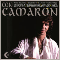 Con Paco Cepero_Camaron De La Isla
