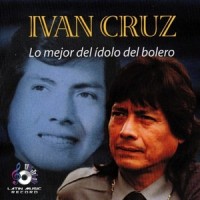 Por un Puñado de Oro_Iván Cruz