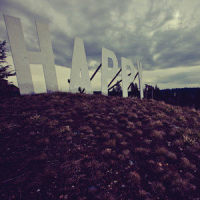 Westham United_Tera Melos