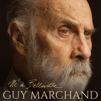 Belleville_Guy Marchand