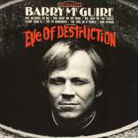 You Were On My Mind_Barry McGuire