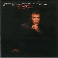 Leave Me Lonely_Gary Morris
