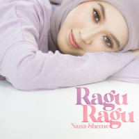 Ragu-Ragu_Nanasheme