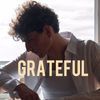 Grateful_Patrick James