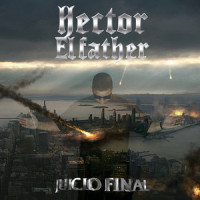 Payaso_Hector El Father