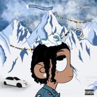 Up Now_YOUNG13DBABY