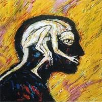 A.H.B.L (Interlude)_Andre
