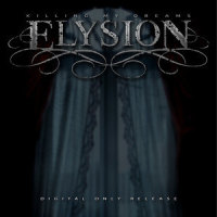 Killing My Dreams_Elysion