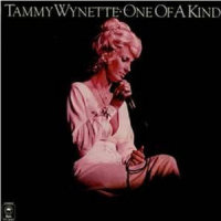 Dear Daughters_Tammy Wynette