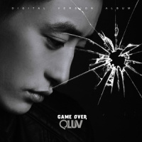 Game Over_Q.luv,Ty.