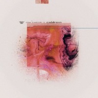 UNDERTOW_coldrain