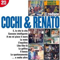 E gira il mondo_Cochi E Renato