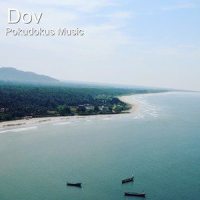 Dov_Pokudokus Music,F-777