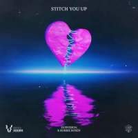 Stitch You Up_DubVision,Robbie Rosen