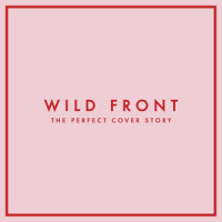 Oh My My_Wild Front,Andy Kim,Jeff Barry