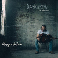 Neon Eyes_Morgan Wallen