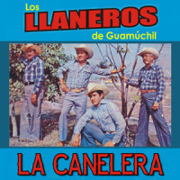 Cuatro Milpas_Los Llaneros De Guamuchil,Dominio Público,Elizondo José F.