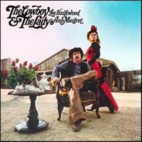 Am I That Easy to Forget?_Lee Hazlewood