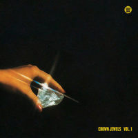 Tearz feat. Lee Fields & The Shacks_El Michels Affair,Lee Fields,The Shacks