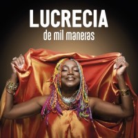 Mi Gente_Lucrecia,Ariel de Cuba