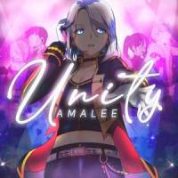 Database_AmaLee,NateWantsToBattle,Shawn Christmas