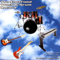 Wise To The Lines_Robbie Buchanan,James Newton Howard,Lennie Castro,Nathan East,Mike Landau,Carlos Vega