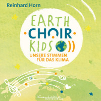 Dje – die Tiere Afrikas_Reinhard Horn,Jean Louis MBE