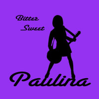 No Way_Paulina