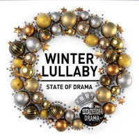 Winter Lullaby_State Of Drama