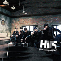 爱情换季_HIT-5