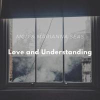 Our Souls_MCD,Marianna Seas
