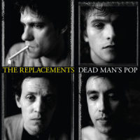 Alex Chilton_The Replacements