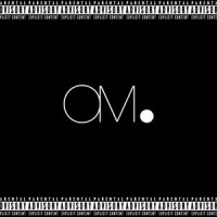 ЮСА_Om,Dima Orlando,Zhenya Magic,Mono,Vnuk