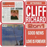 Theme From A Summer Place_Cliff Richard