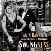 Hemmige_Tanja Dankner,Kunz