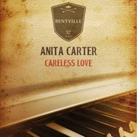 Faithless Johnny Lee_Anita Carter