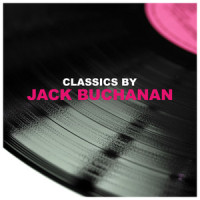 Let's Put Some People To Work_Jack Buchanan