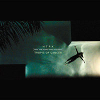 More Alone_Tropic of Cancer