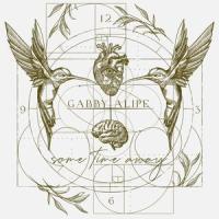 Some Time Away_Gabby Alipe