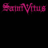 Prayer for the(M)asses_Saint Vitus