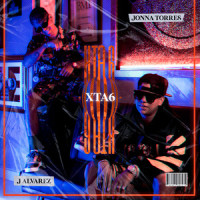 Xta6_J Alvarez,Jonna Torres,Javid Alvarez