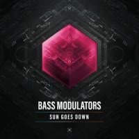 Sun Goes Down_Bass Modulators