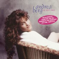 Und dann fehlt mir der Mut_Andrea Berg