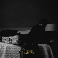 Fool of Myself_The Band CAMINO