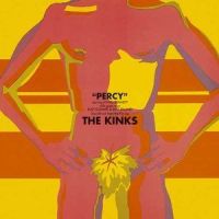 Just Friends_The Kinks