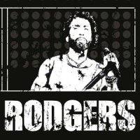 Rock & Roll Fantasy_Paul Rodgers