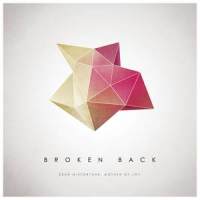 Halcyon Birds_Broken Back