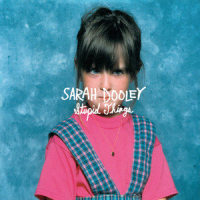 Teenage Elegance_Sarah Dooley