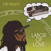 Hard Hittin(feat. MED & Shawn Jackson)_Mr Brady,MED,Shawn Jackson
