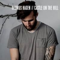 Castle on the Hill_Rasmus Hagen